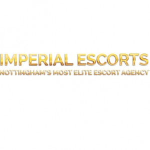 Imperial Nottingham Escorts Agency