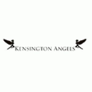 Kensington Angels