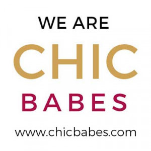!!! # – Chic Babes – # !!!