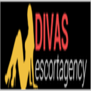 Divas Escort Agency