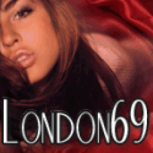 London69.co.uk