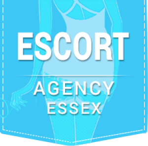 Essex Escort Agency