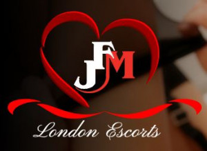 JFM Escort Agency London