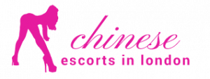 Chinese Escorts in London