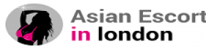 Asian Escorts in London