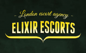 ElixirEscorts