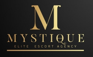 Mystique Escorts London Agency