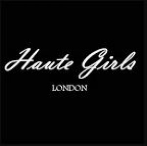 Haute Girls London