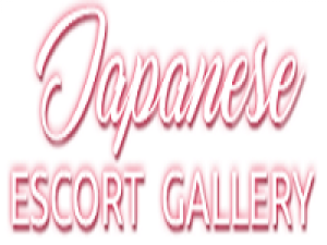 Japanese Escort Gallery