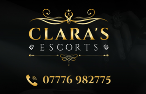 Clara’s Escorts